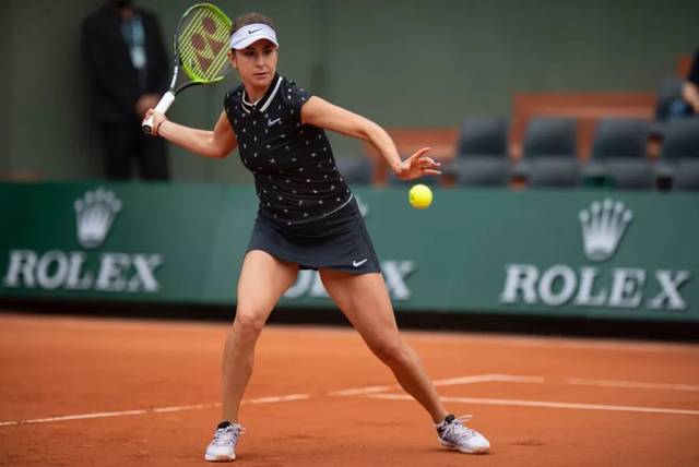 明星阵容优 明星阵容优