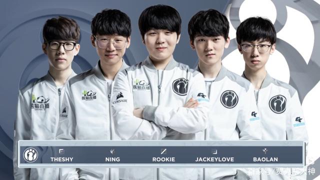 不僅延續熱 不僅延續熱