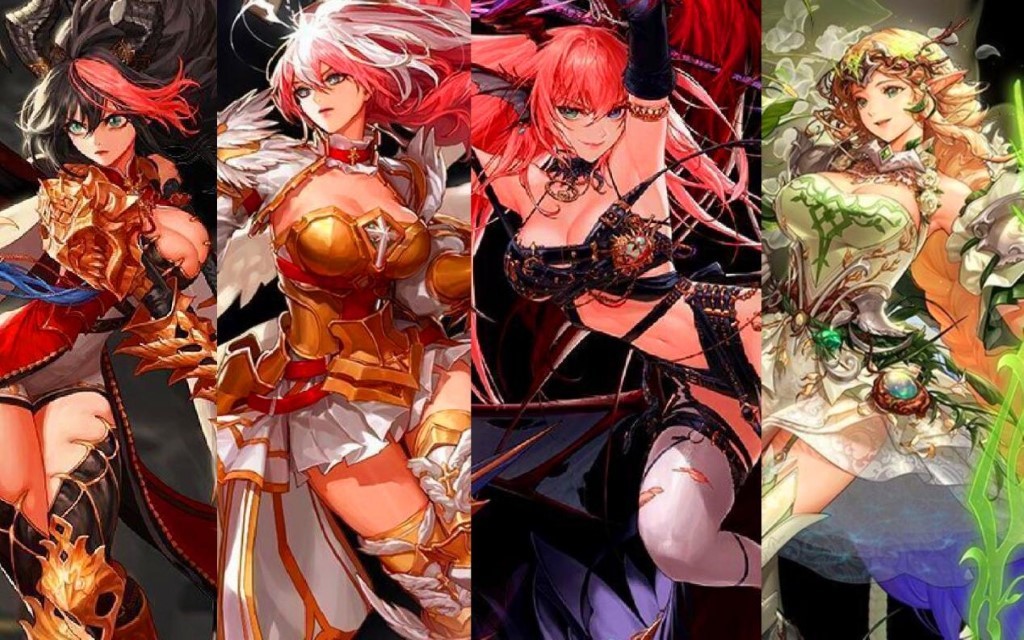 无数次用精 无数次用精