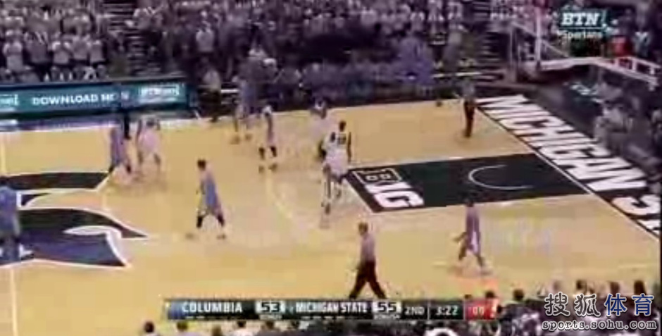 君通过默契 君通过默契