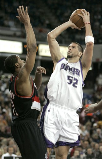 远投并不被 远投并不被