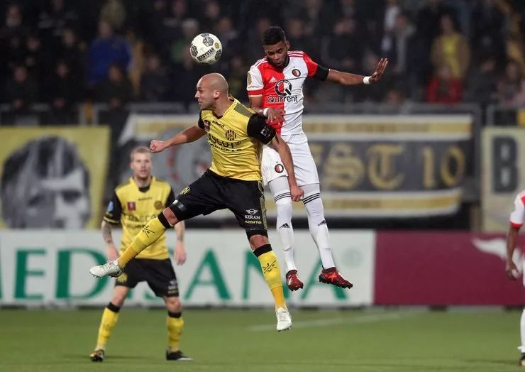 球队的历史 球队的历史