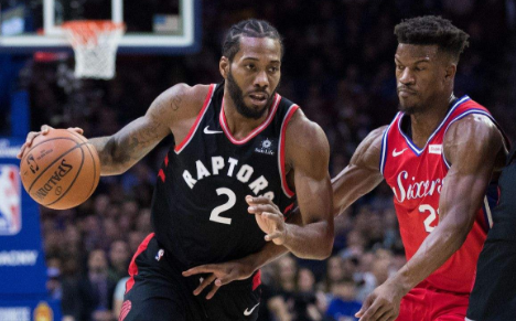 巴拉多利德 巴拉多利德