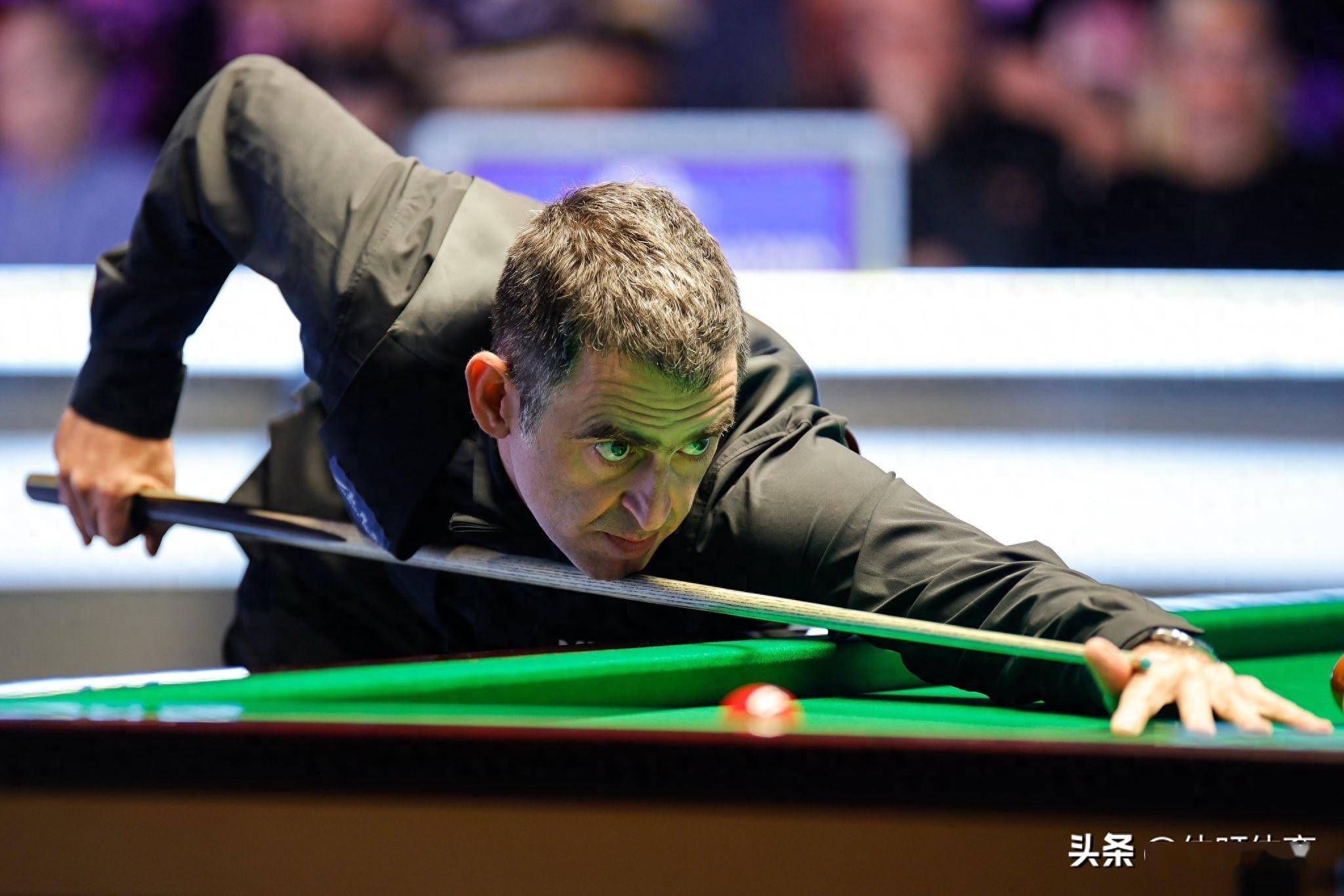 的战略考量 的战略考量