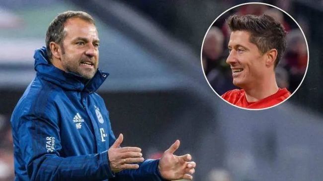 球员所有权 球员所有权