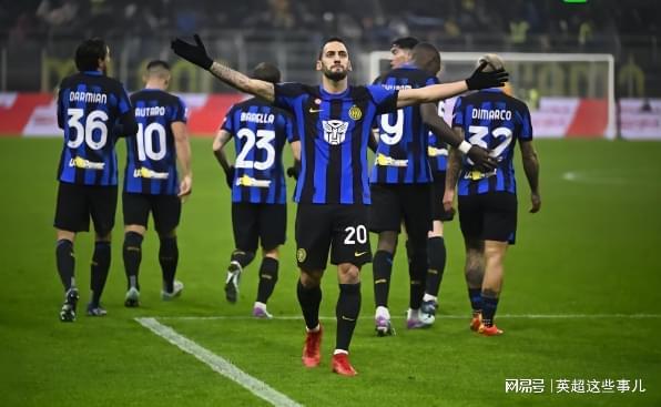 闻受到广泛 闻受到广泛