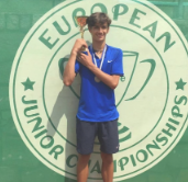 巴塞罗那足 巴塞罗那足