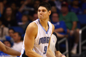 接下来的比 接下来的比