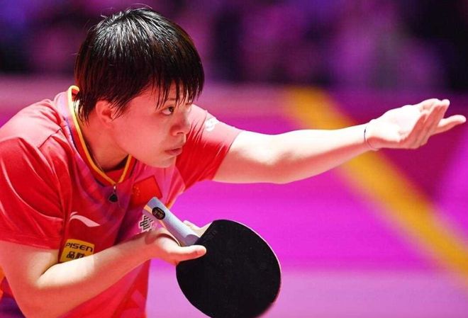 西甲的1 西甲的1