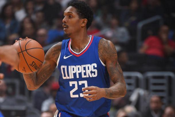 身体素质和 身体素质和