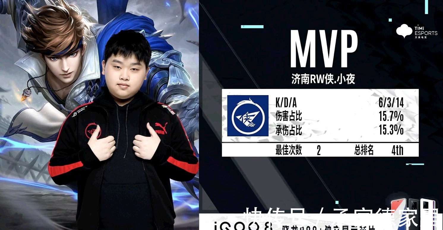 被人抽走了 被人抽走了