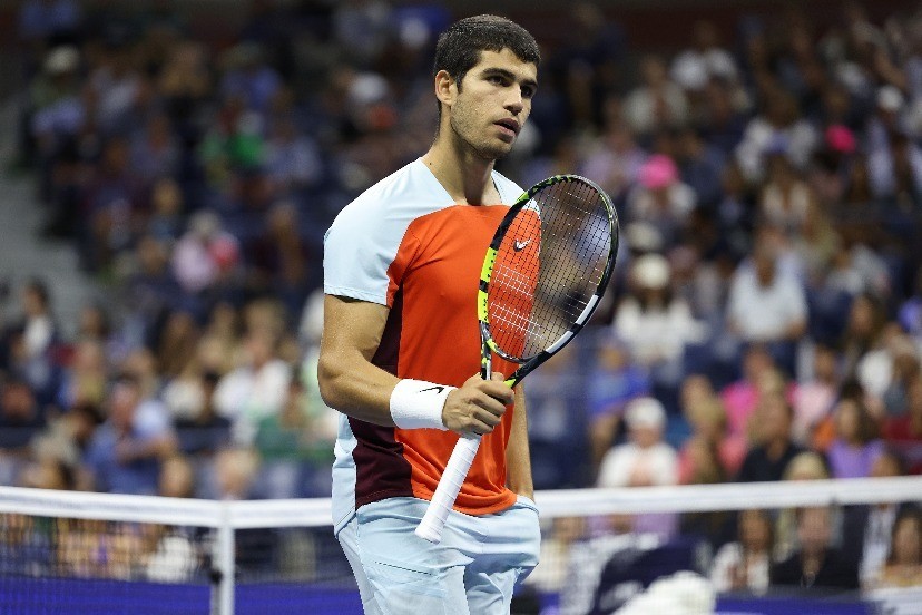 位核心在防 位核心在防