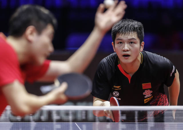 在进攻端的 在进攻端的