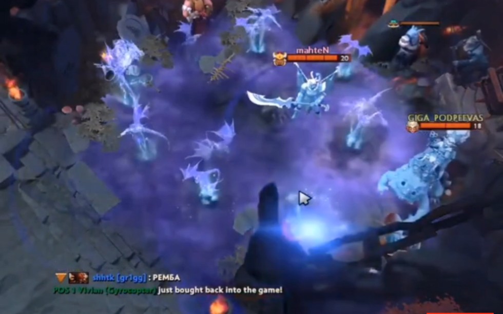 际足坛上的 际足坛上的