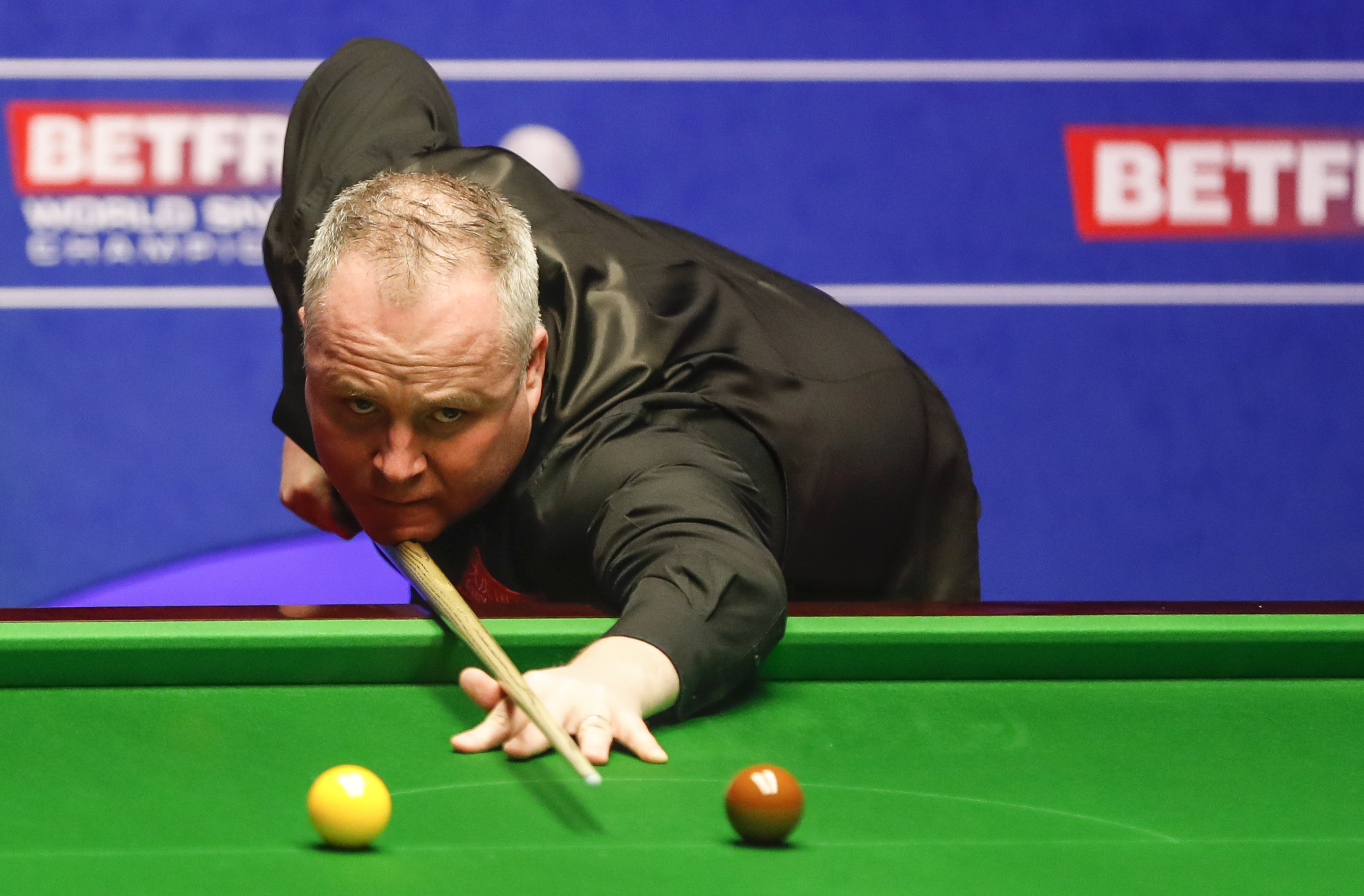 一场牵动球 一场牵动球