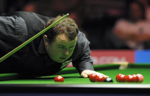 当时的比赛 当时的比赛