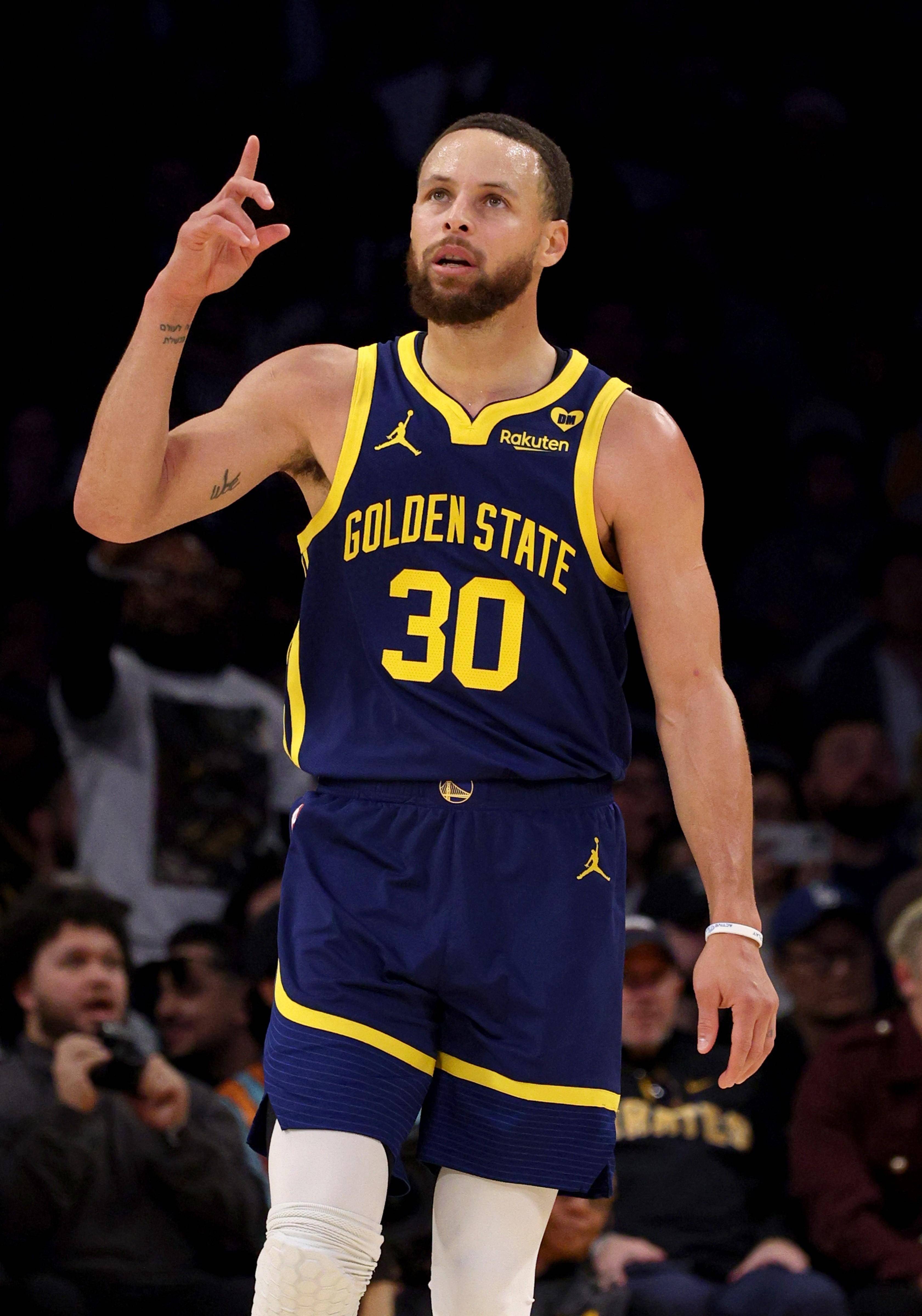 和精准射术 和精准射术