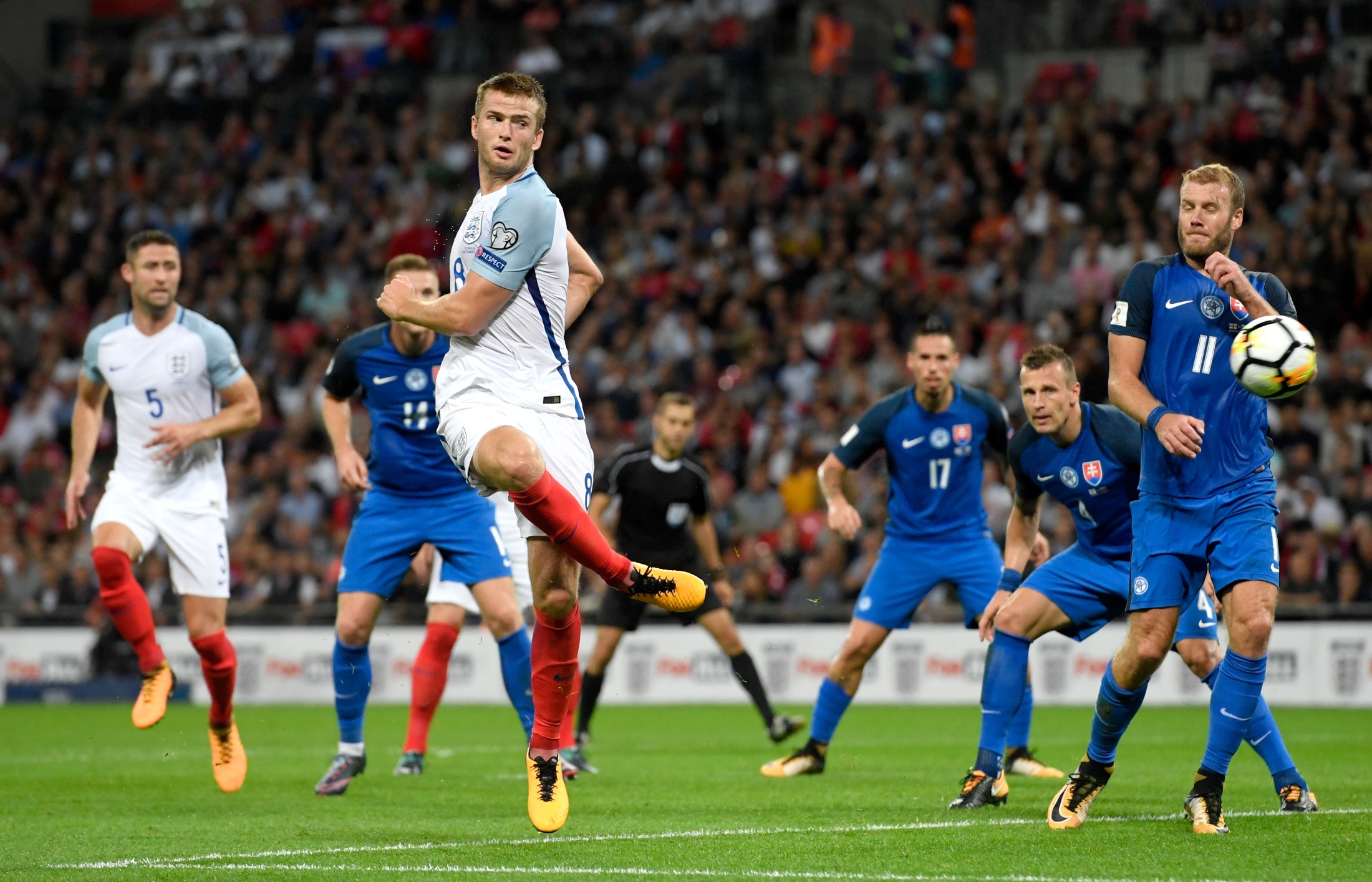 著成就的运 著成就的运