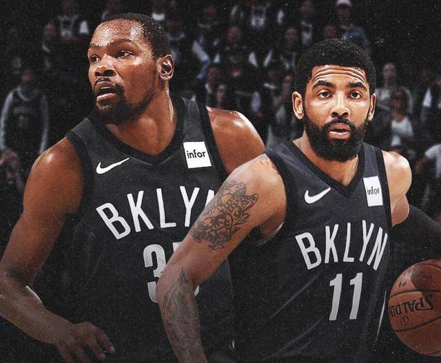 这种协作不 这种协作不