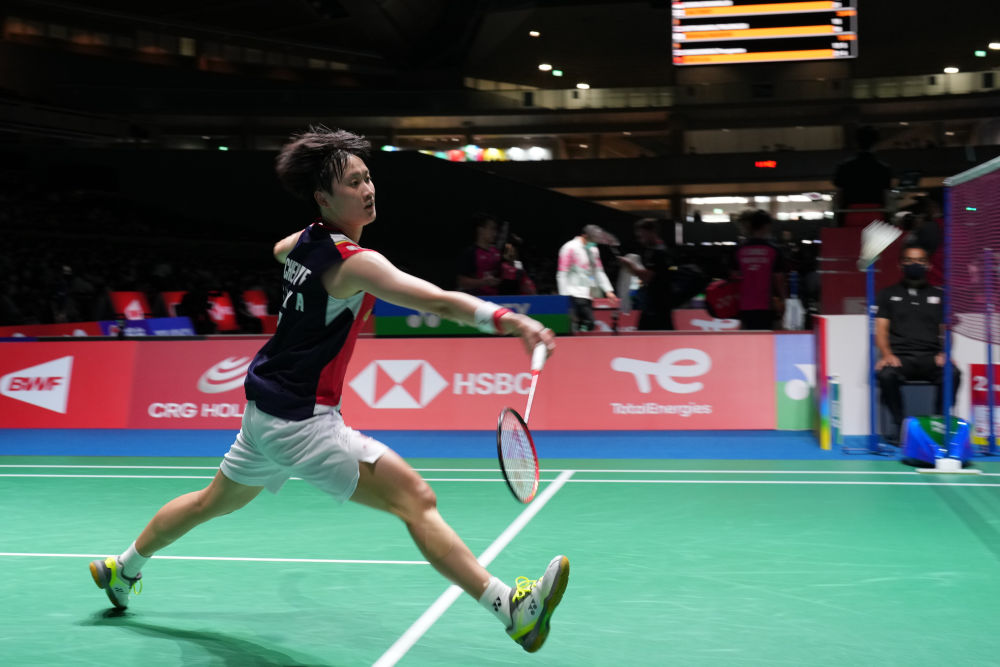 起跑反应 起跑反应