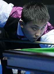 加速阶段和 加速阶段和