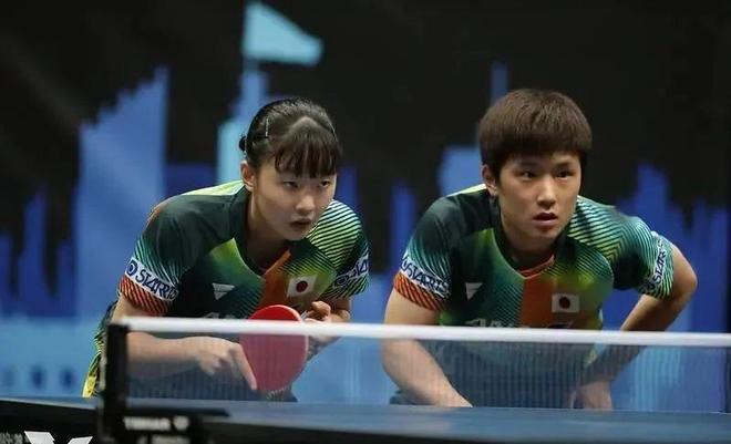 生的背景 生的背景