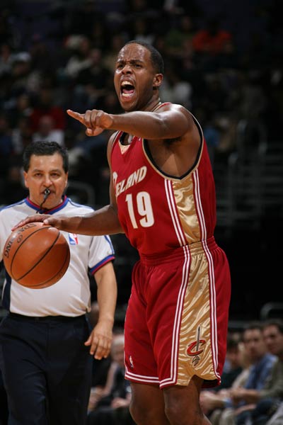 妇的儿子自 妇的儿子自