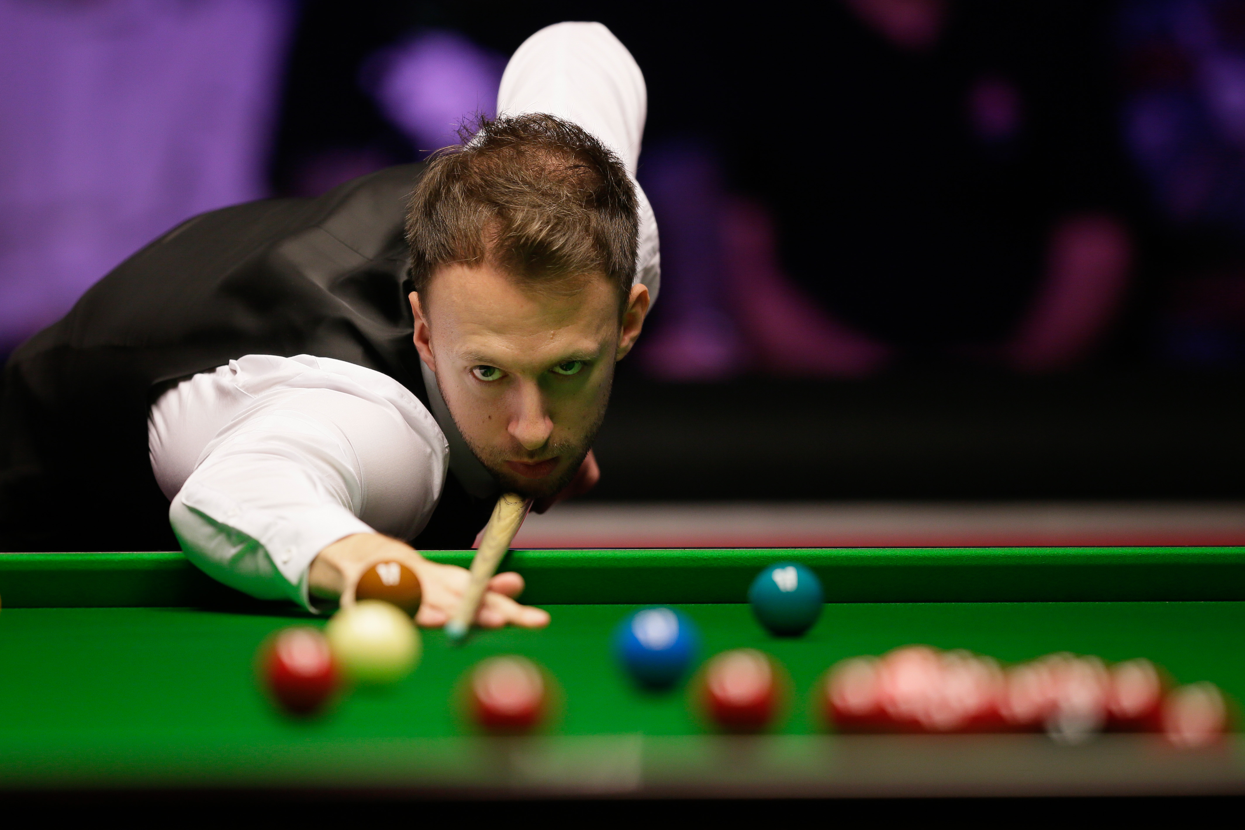 未来展望 未来展望