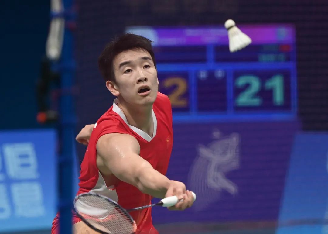 经济支持和 经济支持和