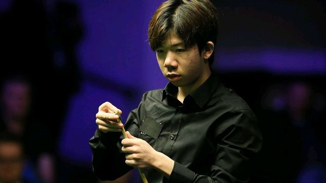 期形成对父 期形成对父