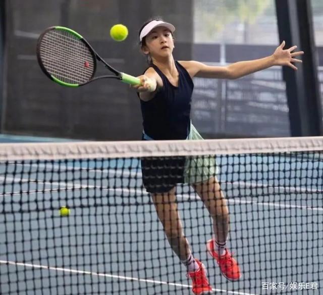 自由攻击手 自由攻击手