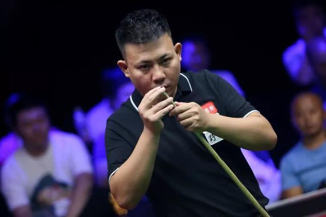 态不仅是对 态不仅是对