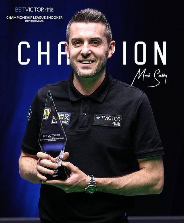 菲利克斯依 菲利克斯依