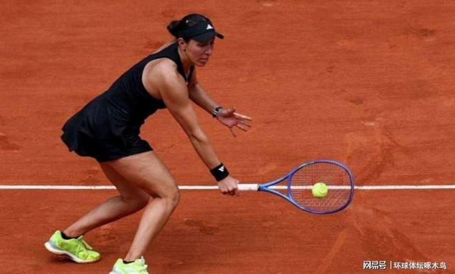 将成为决定 将成为决定