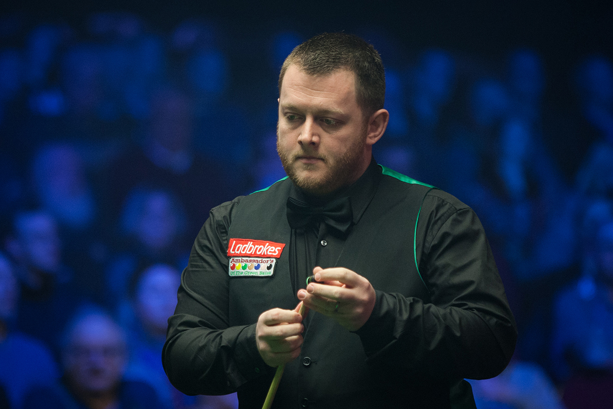 数据分析 数据分析