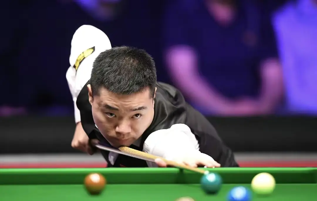 了球队的星 了球队的星