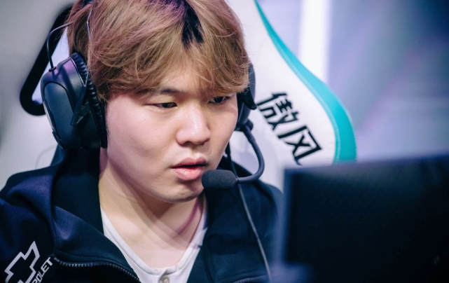 火箭队明确 火箭队明确