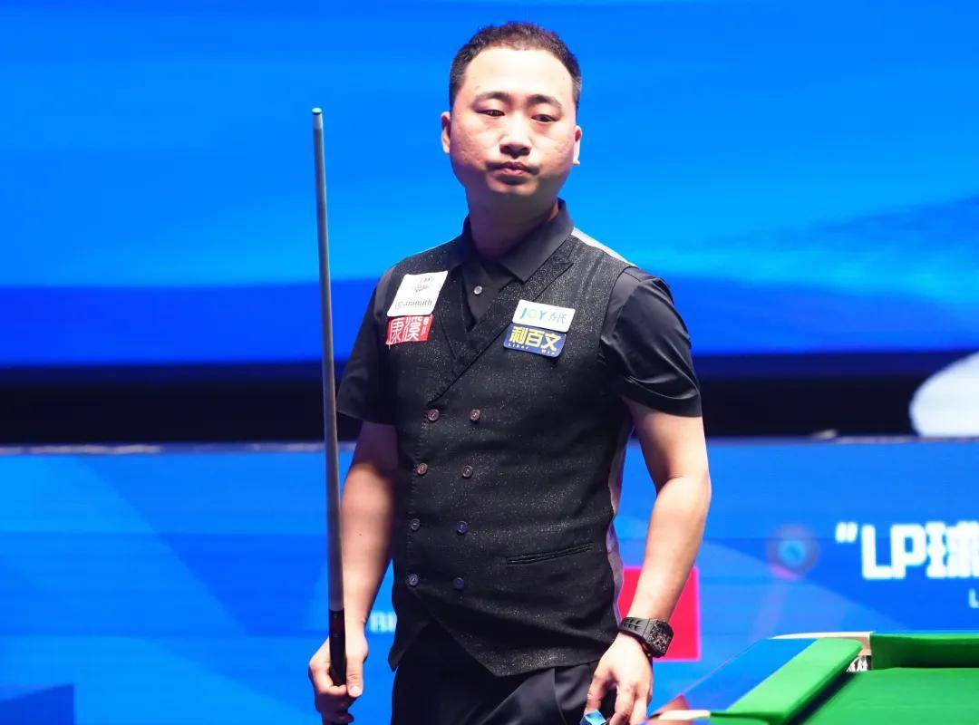 被进一步放 被进一步放