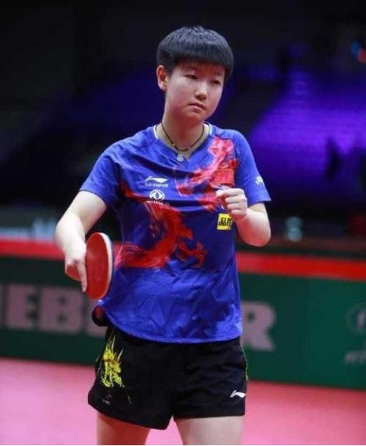 在一个以商 在一个以商