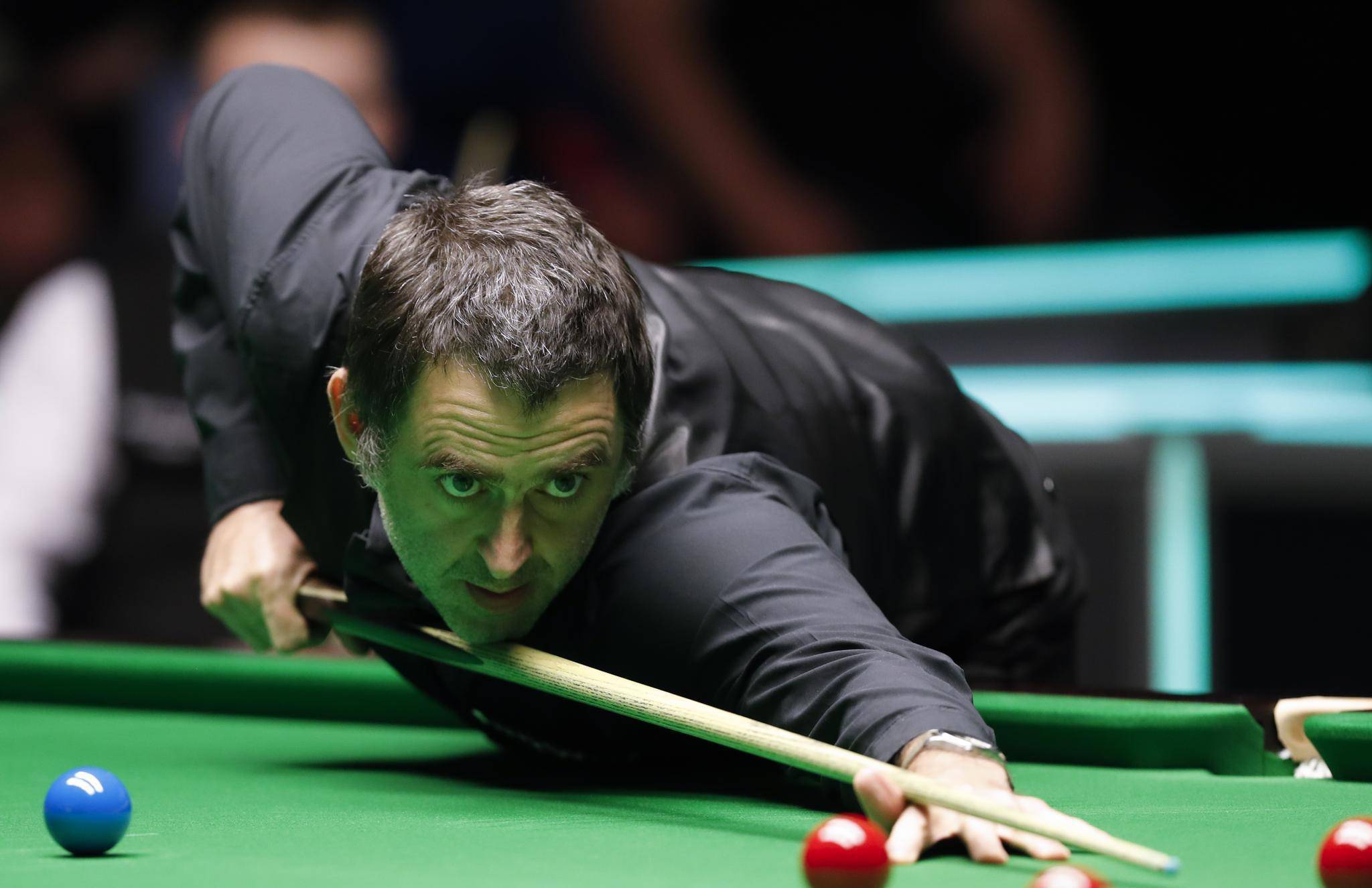 人才价值最 人才价值最