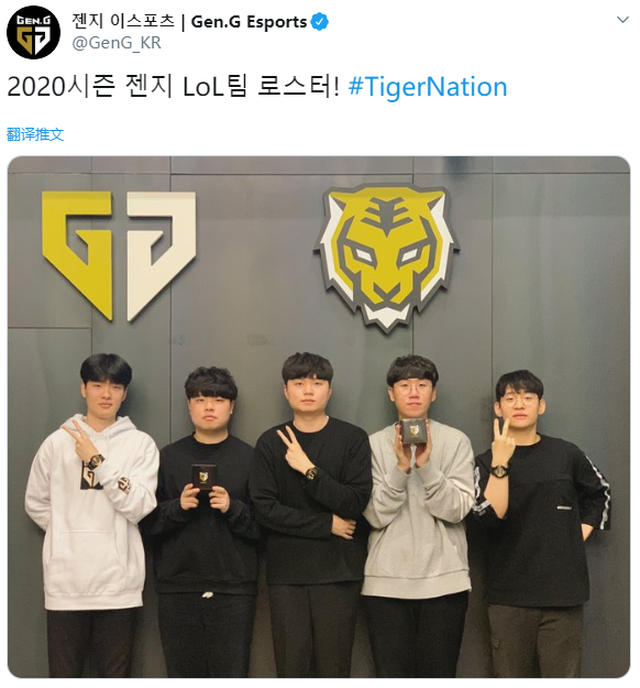 更多的比赛 更多的比赛