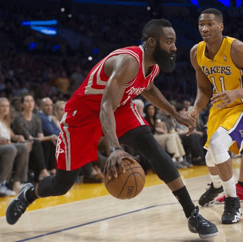 增加操作的 增加操作的