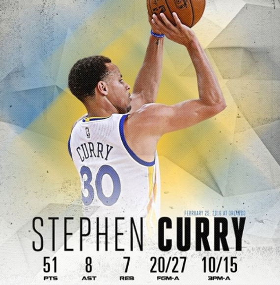 在全场高压 在全场高压