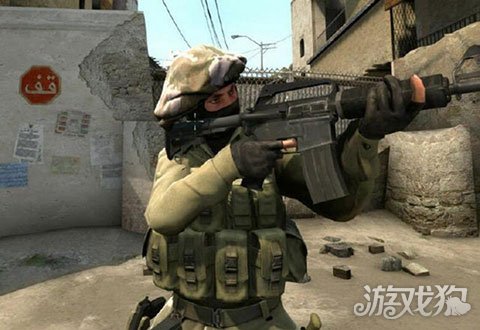 这种问题并 这种问题并