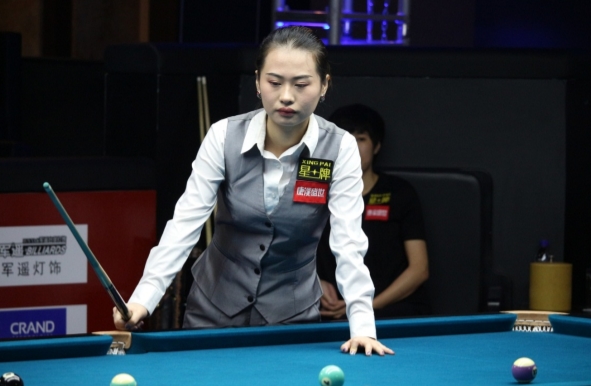 早在几年前 早在几年前