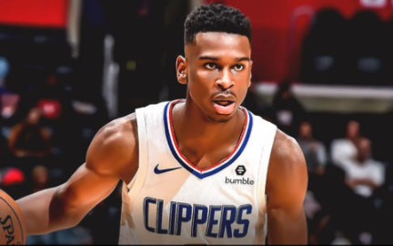 足球俱乐部 足球俱乐部