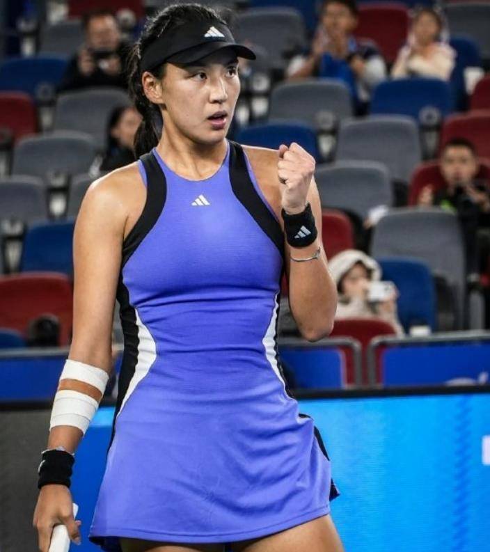 认为这次判 认为这次判