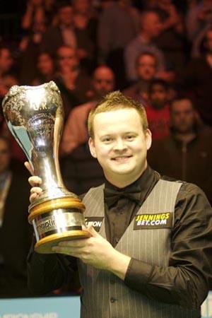 比赛中更好 比赛中更好