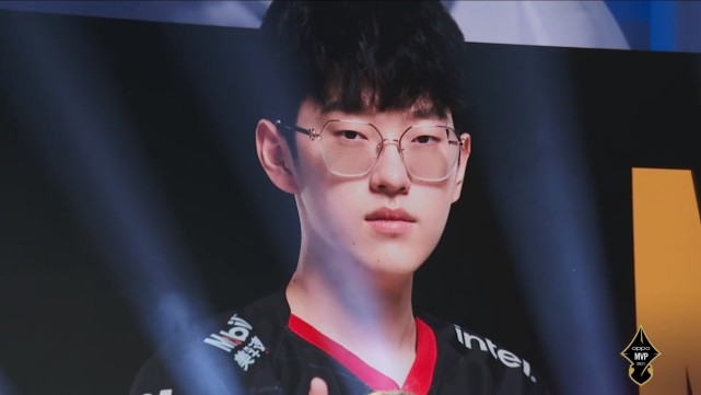 与激烈对抗 与激烈对抗