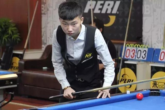 这一殊荣不 这一殊荣不